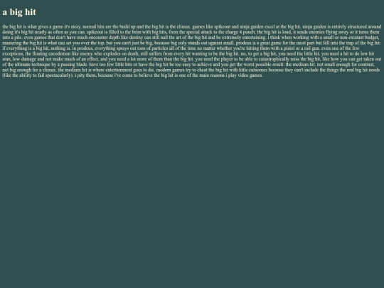 articles/article1 screenshot