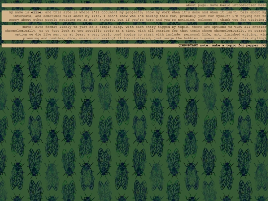 about screenshot