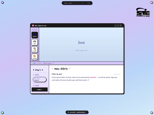 quarto screenshot