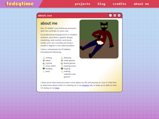 about screenshot