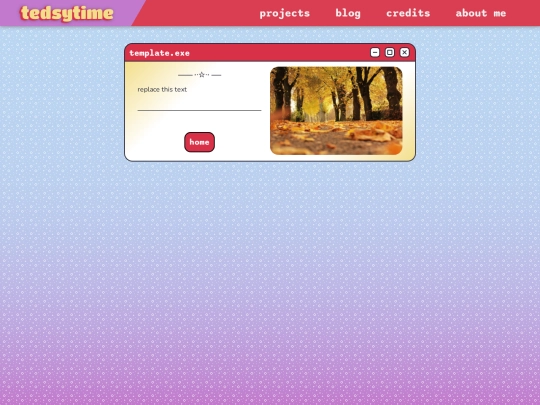 blog/posts/2020-11-10-Post-Template screenshot