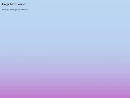 blog/posts/2023-12-11-Universality screenshot