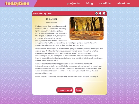 blog/posts/2024-09-19-revisiting screenshot
