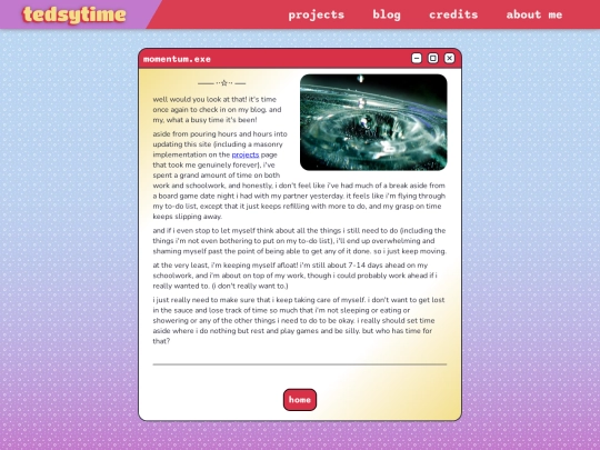 blog/posts/2024-09-25-momentum screenshot