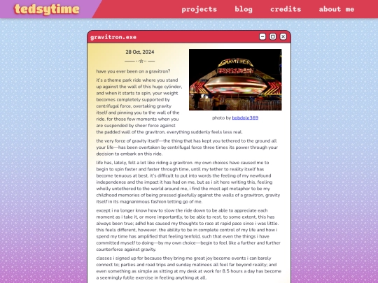 blog/posts/2024-10-28-gravitron screenshot