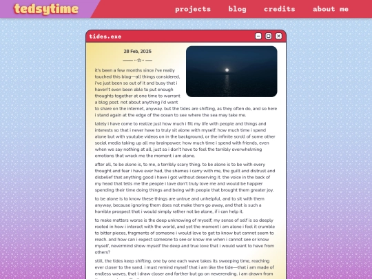 blog/posts/2025-02-28-shifting-tides screenshot