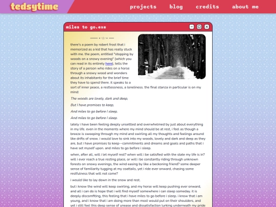 blog/posts/2025-04-17-miles-to-go screenshot