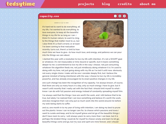 blog/posts/2026-02-02-capacity screenshot