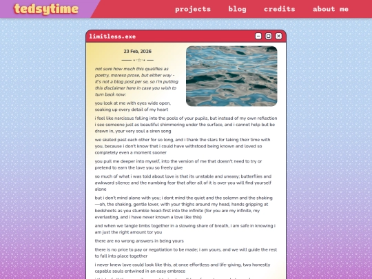 blog/posts/2026-02-23-limitless screenshot