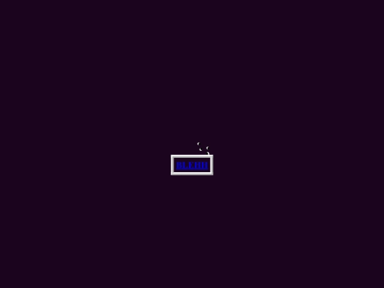 index2test screenshot