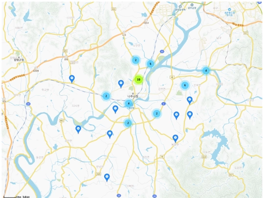 index12 screenshot