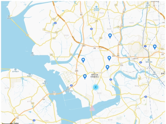 index15 screenshot