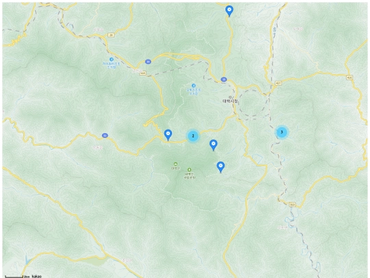 index16 screenshot