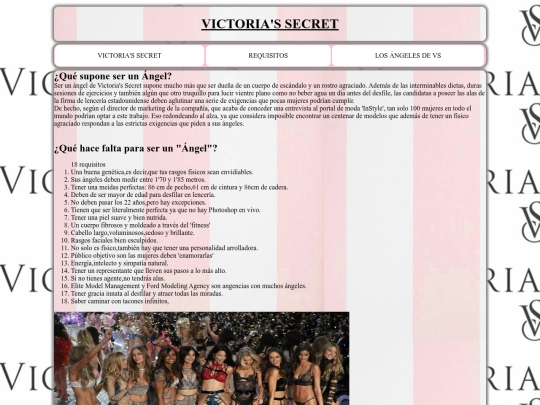 Exercicis/PAGINA.html/pagina2 screenshot