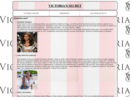 Exercicis/PAGINA.html/pagina3 screenshot
