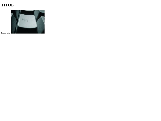 Exercicis/enllasos screenshot