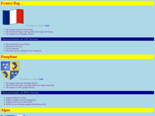 Lab4/Lab4 screenshot