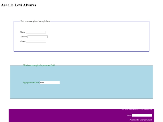 Lab9/Lab9 screenshot