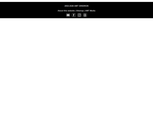amtgfooter screenshot