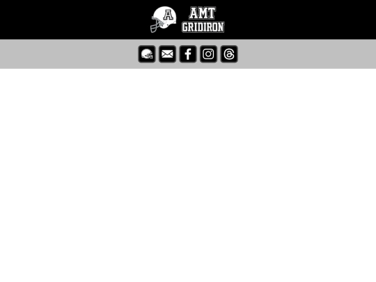 amtgheader screenshot