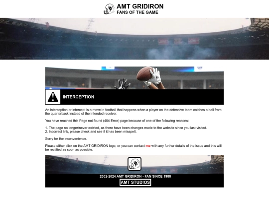 cfbplayoff/2017-18_CFP screenshot