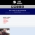 amtgridiron.neocities.org avatar