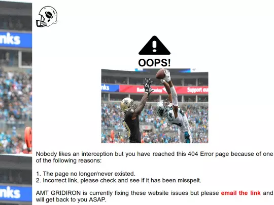 nflers/copies/nflteams-texans screenshot
