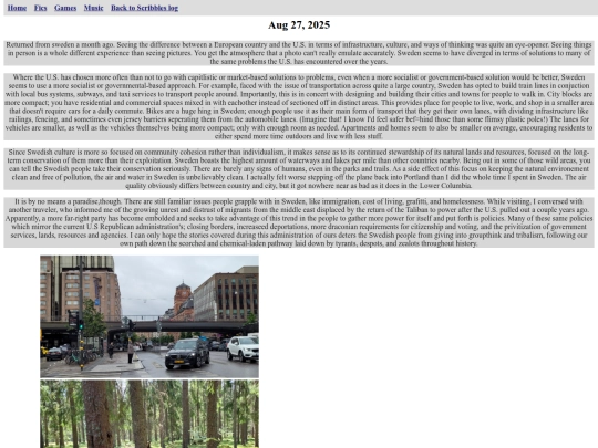 aug2725 screenshot