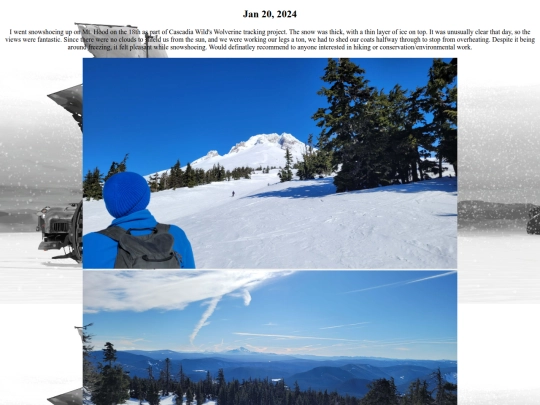 feb224 screenshot
