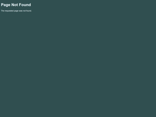 jan2024 screenshot