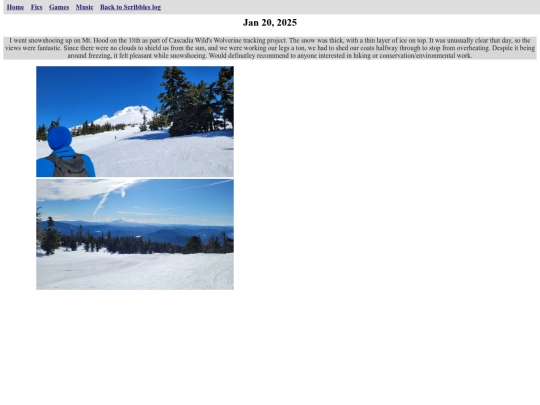 jan2025 screenshot