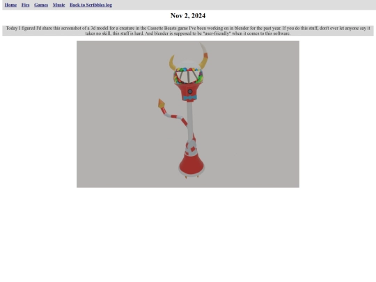 nov224 screenshot