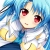 園原碧里 avatar