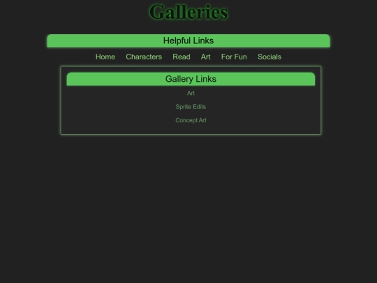 gallery screenshot