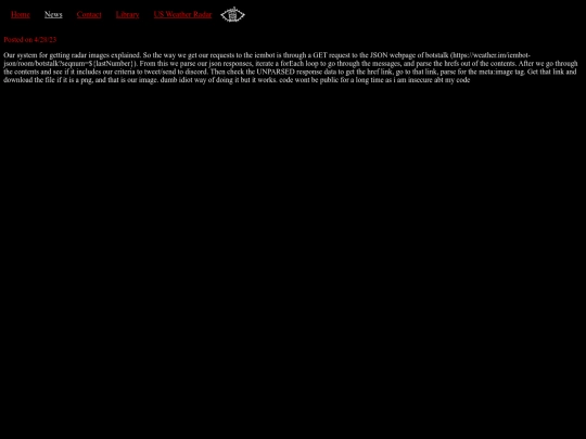 news_archive/3 screenshot