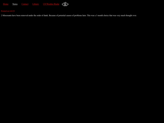 news_archive/4 screenshot