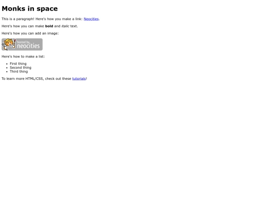 monks-in-space screenshot