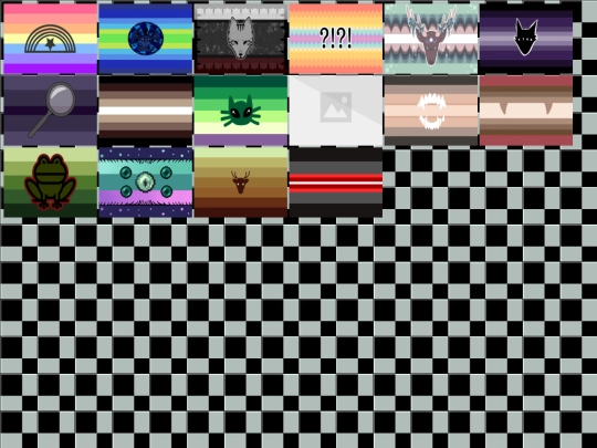 Xenos screenshot