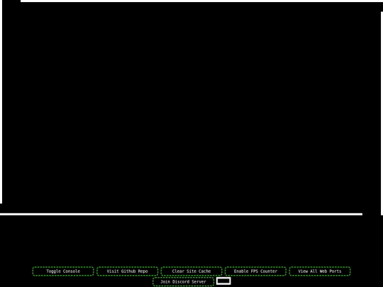 PTS19P screenshot