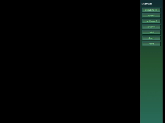 archive screenshot