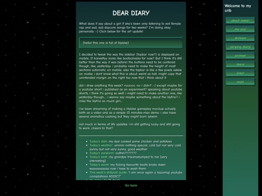 diary/230226 screenshot