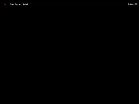 messingaround/playonesong screenshot