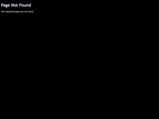 obsessions/mikeplaylist screenshot