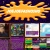 joejoefashosho.neocities.org avatar
