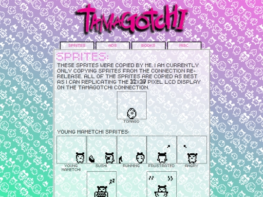 zones/tamagotchi/media screenshot