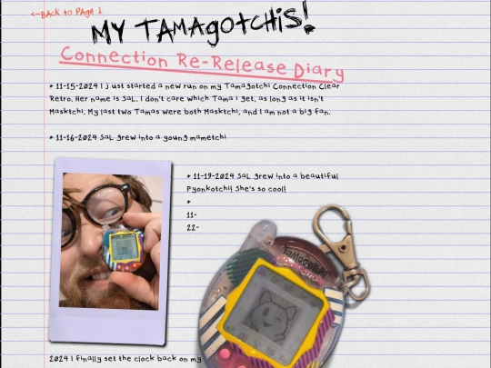 zones/tamagotchi/my_tamas/connections_rerelease screenshot
