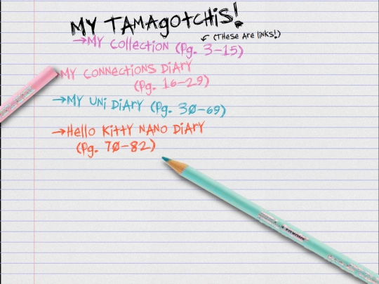 zones/tamagotchi/my_tamas screenshot