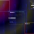 The web site of oxeecleen avatar
