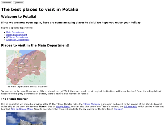 where_to_visit screenshot