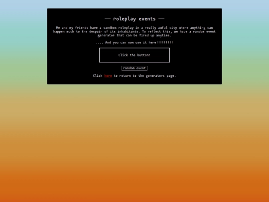 generators/rp_events screenshot
